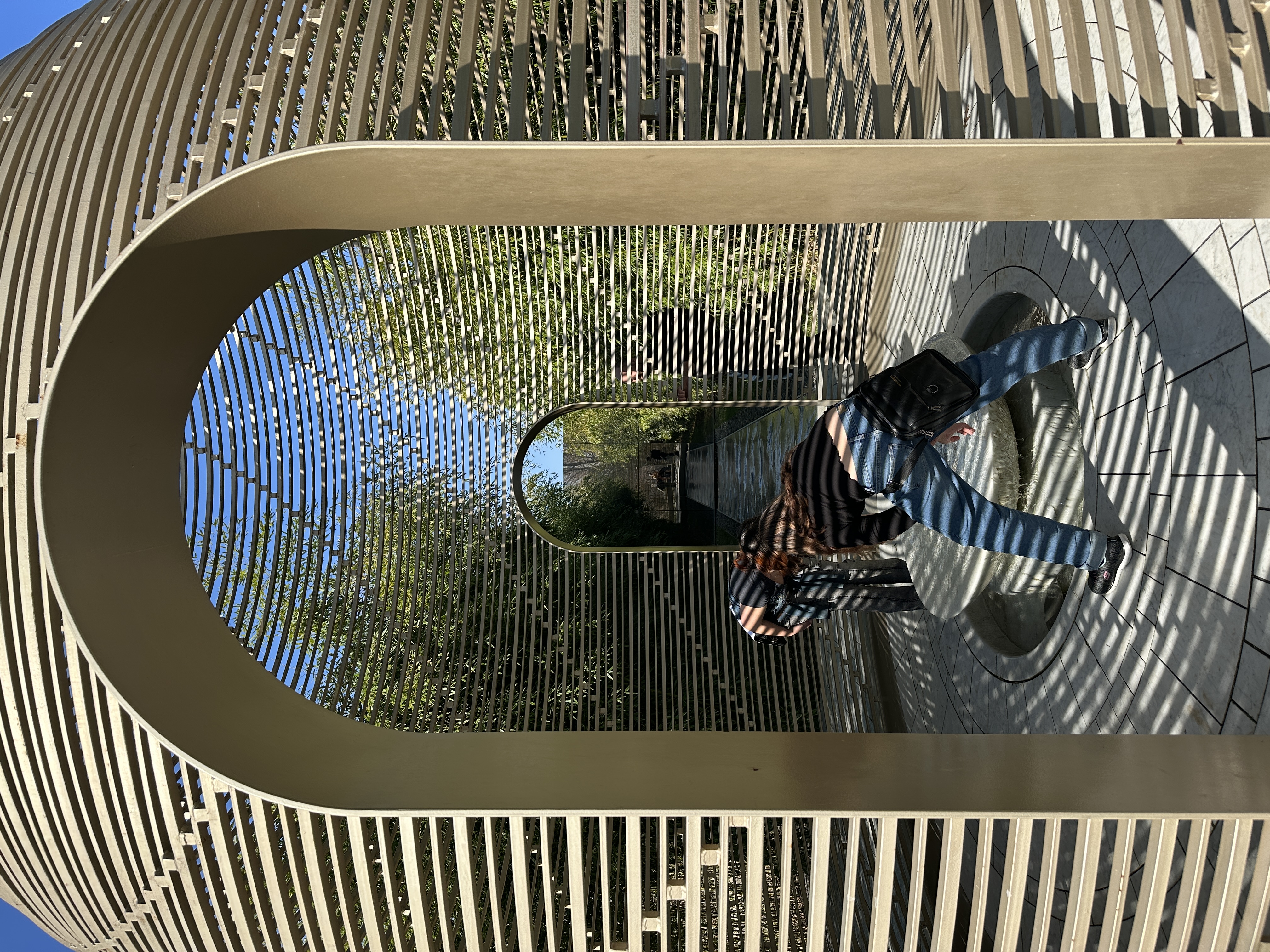 Berlin 3